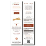 True-Vine-CNMN-product-package.jpg
