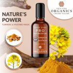 True-Vine-Pain-Relief-Oil.jpg