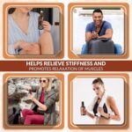 True-Vine-Pain-Relief-Oil-Benefits.jpg