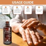True-Vine-Pain-Relief-Oil-Usage-Guide.jpg