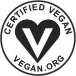 Vegan-Certification-Logo.jpg