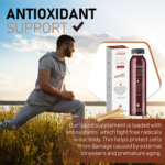 antioxidant-support.png