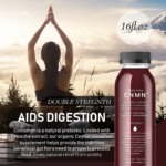 cnmn-aids-digestion.png
