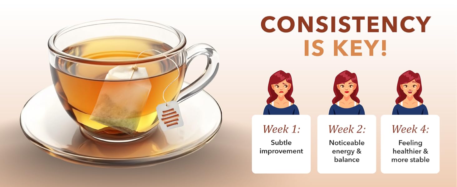 26df5c4e-8fe7-4b01-9163-e8aa28157b56.__CR0,0,1465,600_PT0_SX1464_V1___