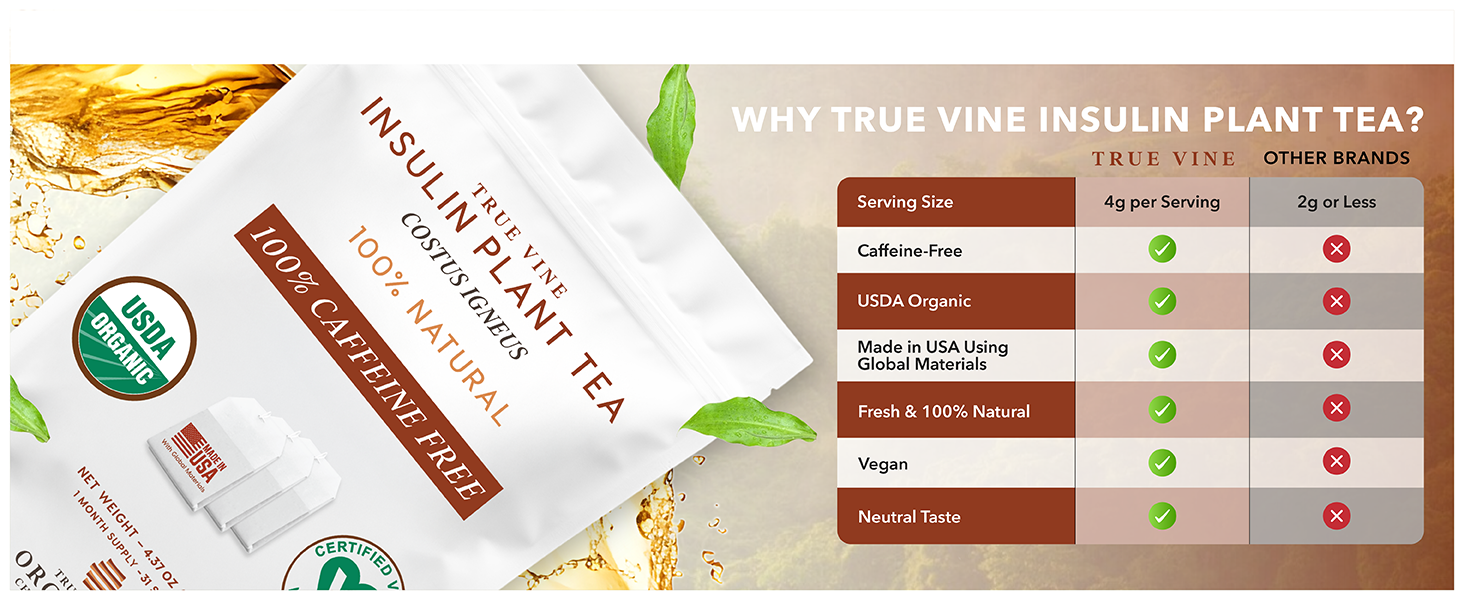 2c807ee6-31ba-4ff3-9875-6f57cb73a19f.__CR0,0,1464,600_PT0_SX1464_V1___