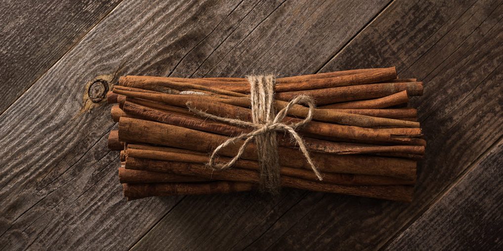 4 Benefits Of Incorporating Cinnamon Into Your Everyday Diet 4 Benefits Of Incorporating Cinnamon Into Your Everyday Diet | True Vine Organics