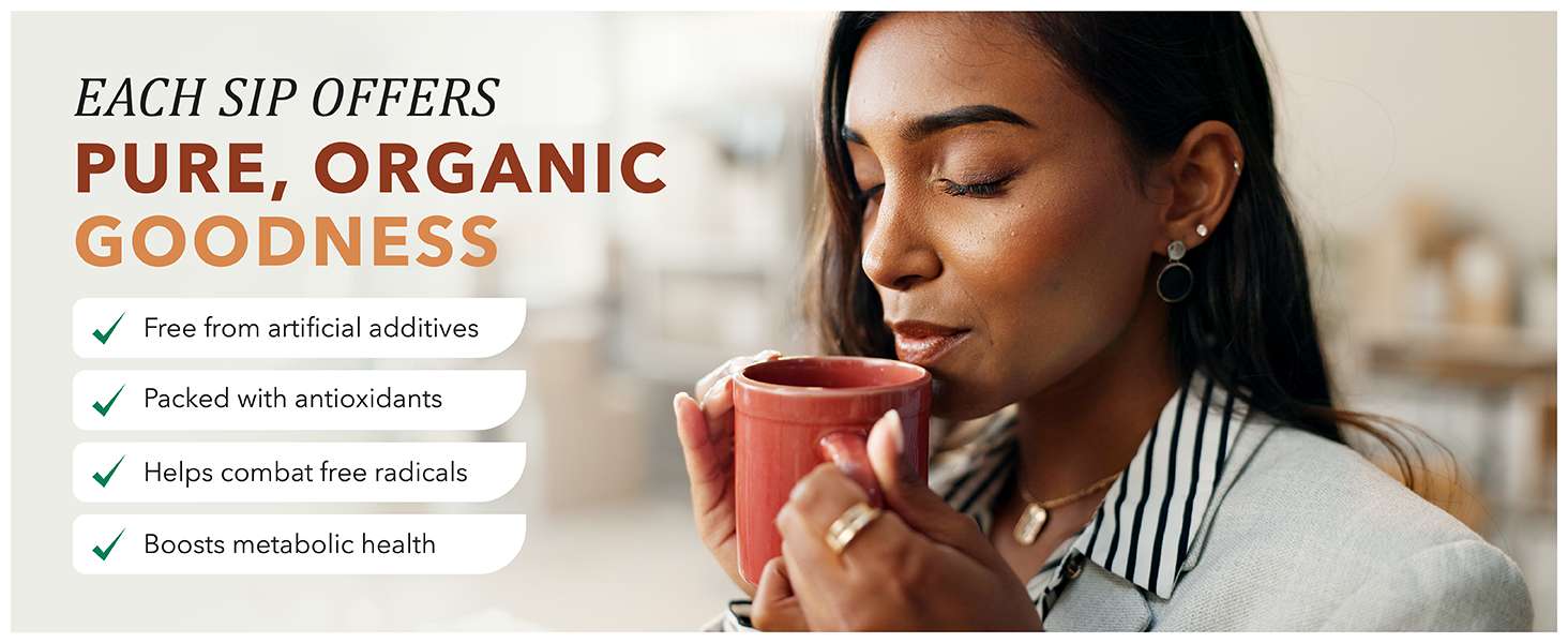 47769ab3-5683-42da-8a22-10a912ed7421.__CR0,0,1464,600_PT0_SX1464_V1___