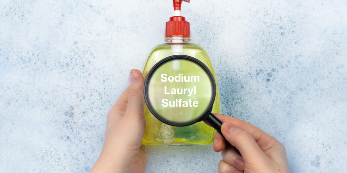 5 Harmful Chemicals in Household Products You Should Avoid | True Vine Organics