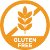 gluten free product | True Vine CNMNHNY