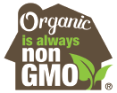 Non GMO | True Vine CNMNHNY