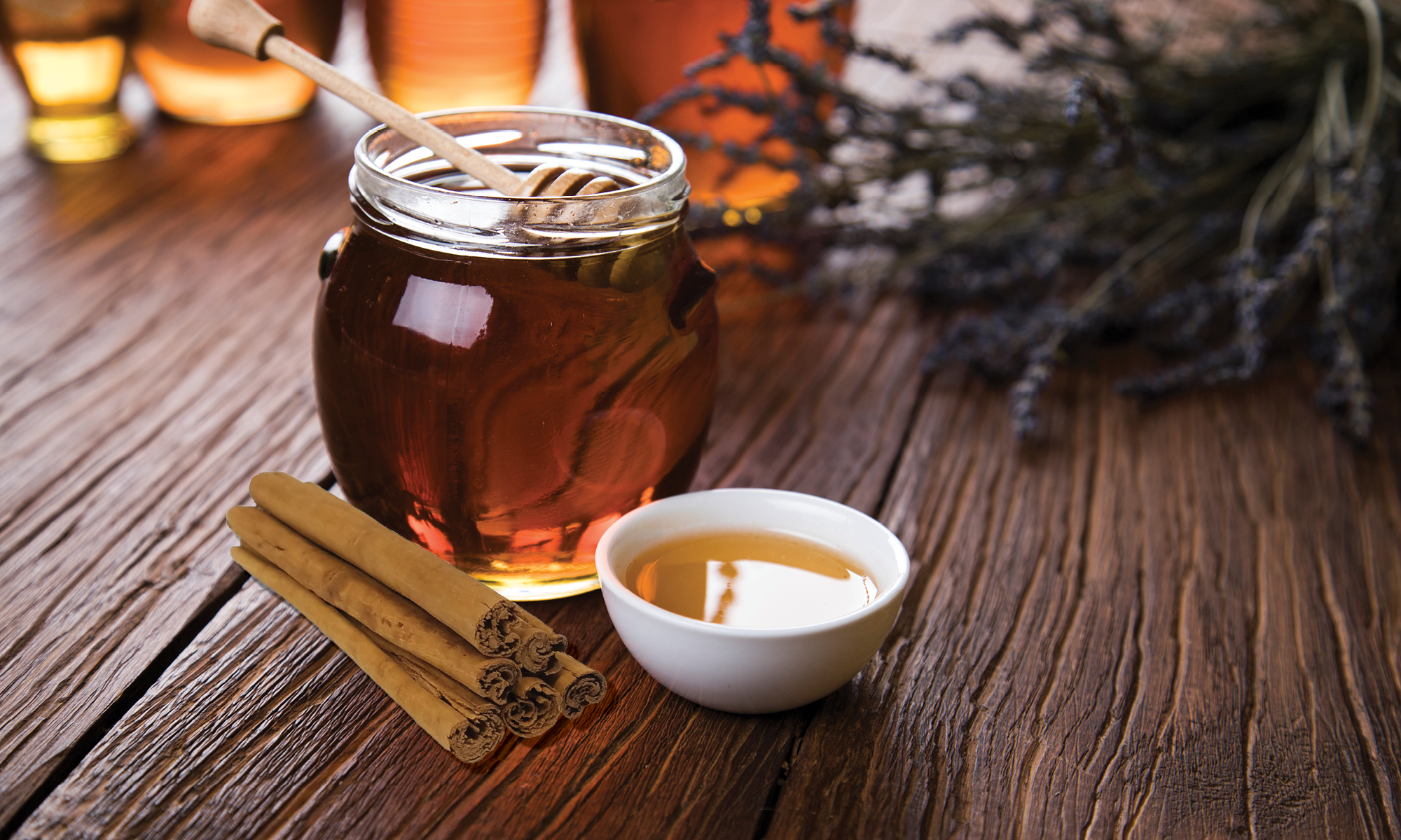 natural health remedy | True Vine Organics
