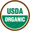 USDA Organic | True Vine CNMNHNY