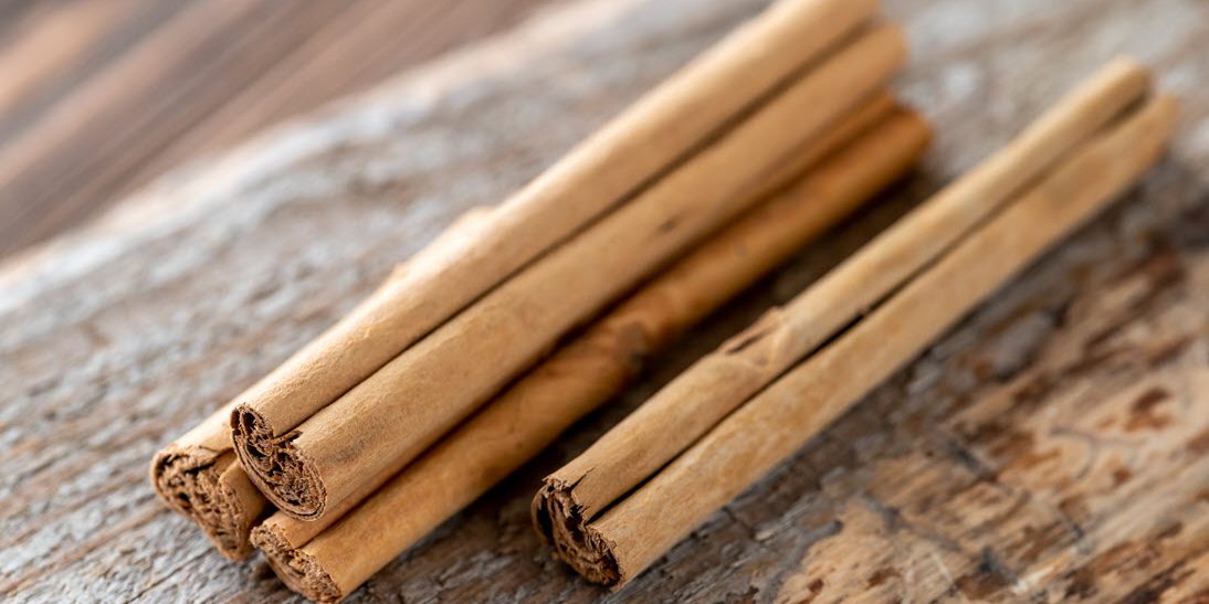 Why Organic Matters | True Vine Organics