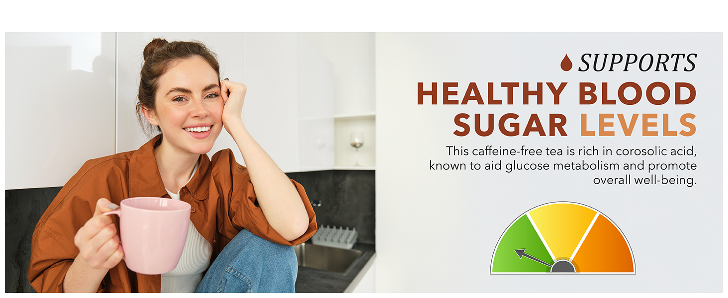 cd5f42e9-05c6-4b1e-bc06-b0069562874e.__CR0,0,1464,600_PT0_SX1464_V1___