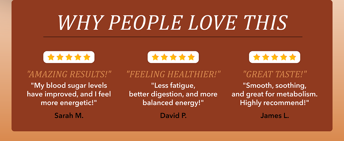 d8c0d015-5796-46dc-8422-4c55da842572.__CR0,0,1464,600_PT0_SX1464_V1___