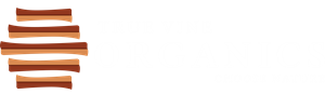True Vine Organics
